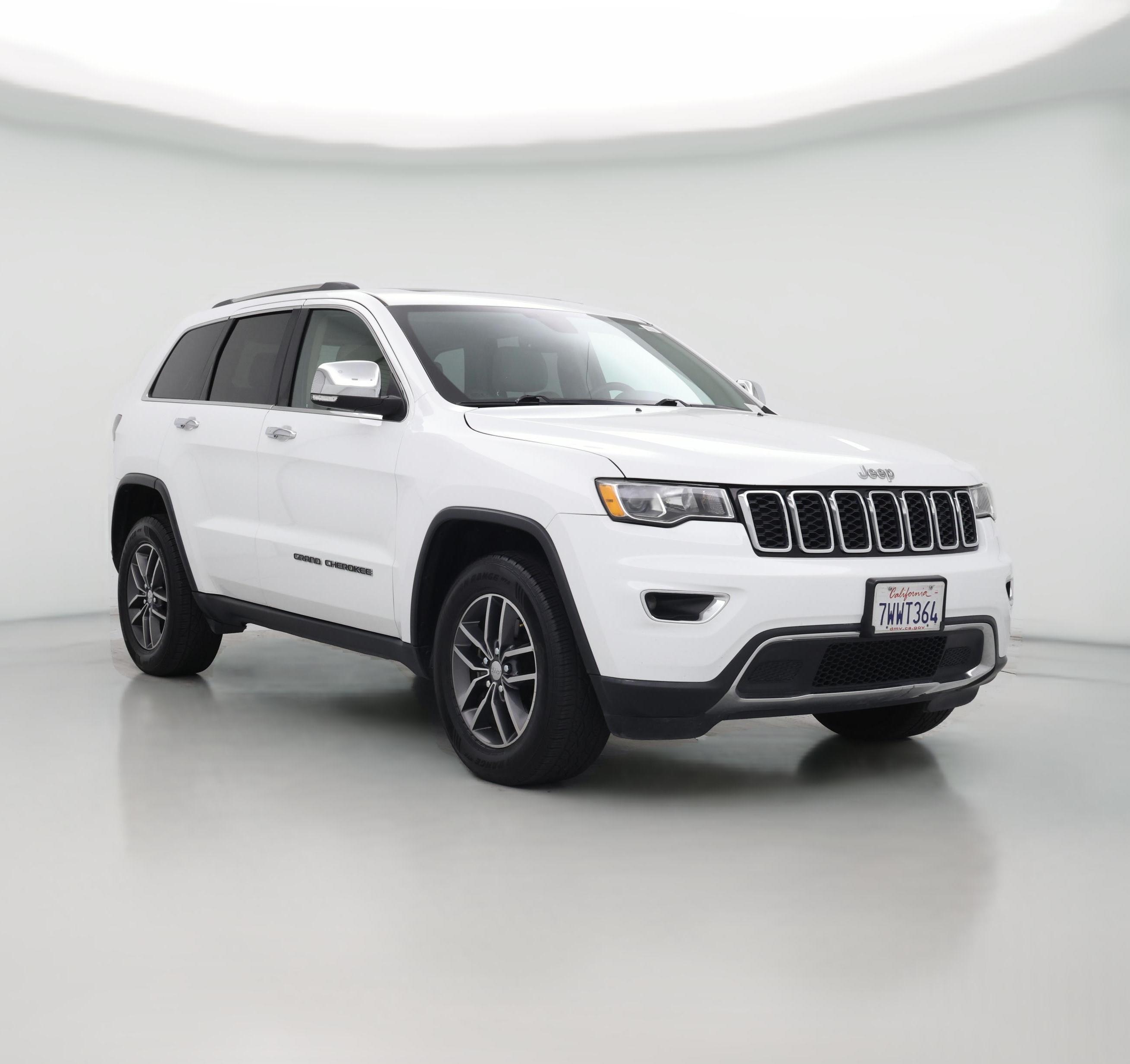 jeep grand cherokee 2017 1C4RJFBG5HC735908 image jeep grand cherokee 2017 1C4RJFBG5HC735908 image